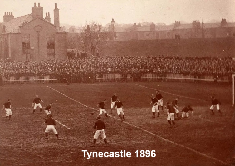 Edinburgh - Tynecastle : Image credit footballscotland